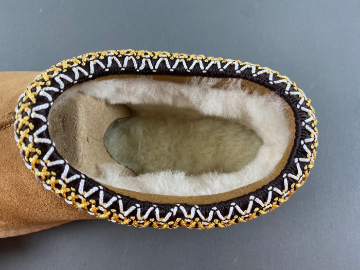 UGG Shoes W/59551
