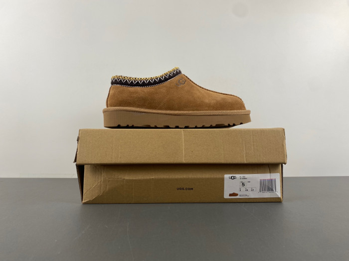 UGG Shoes W/59551