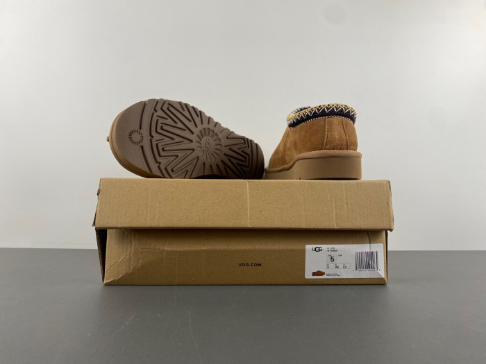 UGG Shoes W/59551