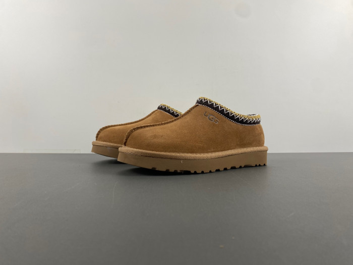 UGG Shoes W/59551