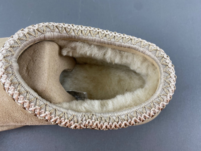 UGG Shoes W/59552