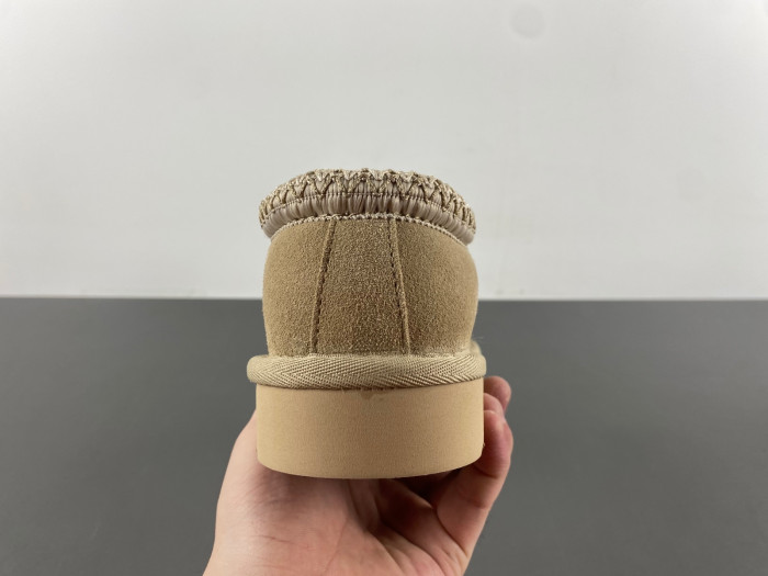 UGG Shoes W/59552
