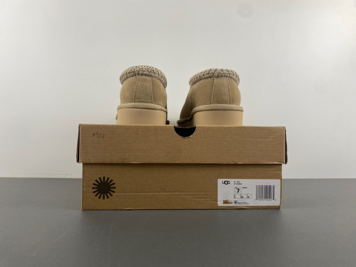 UGG Shoes W/59552