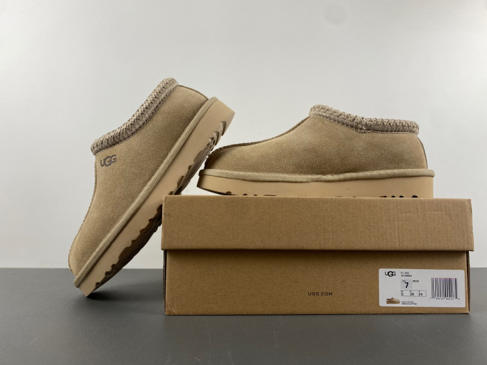 UGG Shoes W/59552