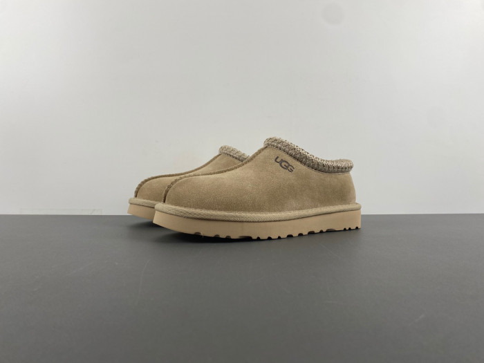 UGG Shoes W/59552