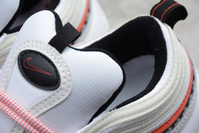 AIR MAX 97 GS