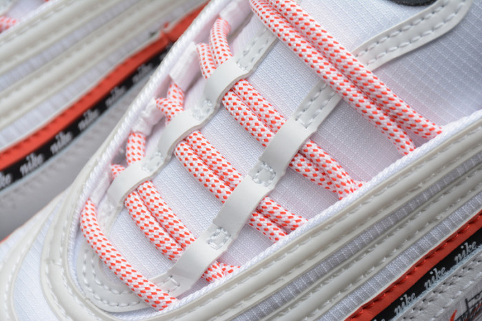 AIR MAX 97 GS
