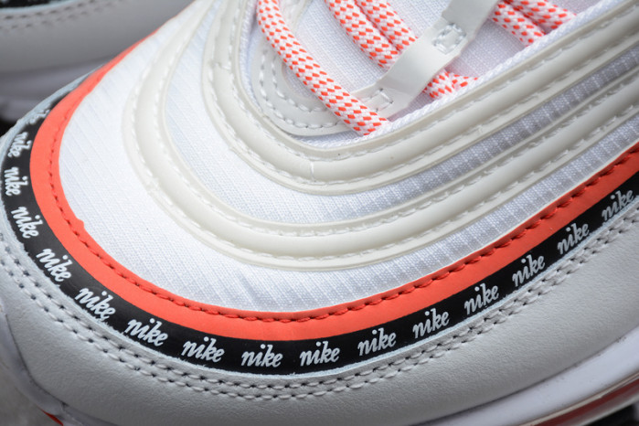 AIR MAX 97 GS