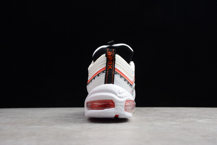 AIR MAX 97 GS