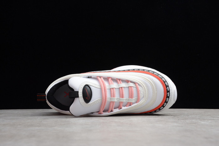 AIR MAX 97 GS