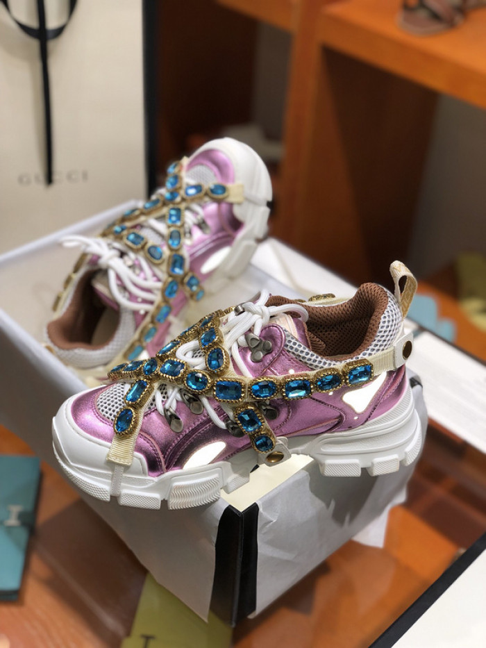 g*u*i sneaker g143