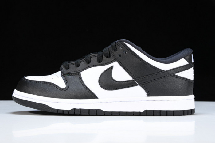 NIKE DUNK LOW SP CU1726-001