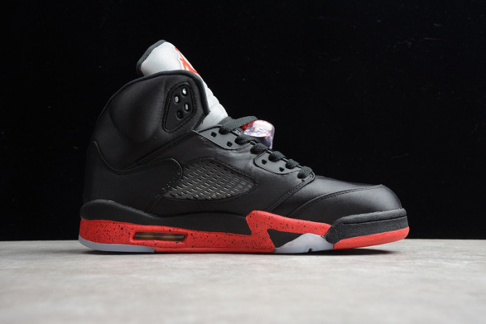 AIR JORDAN 5 RETRO 