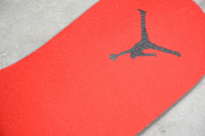 AIR JORDAN 5 RETRO 