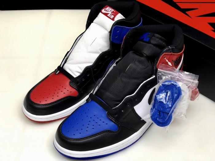 air jordan 1 retro high og 