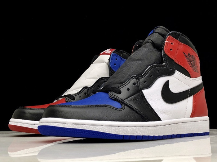 air jordan 1 retro high og 