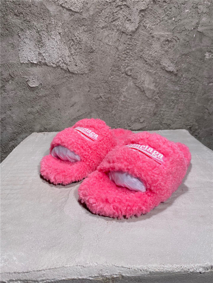 Ba*len*cia*ga Sandals W3R83 7800