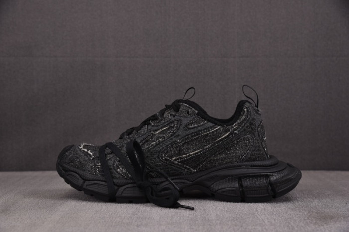 Ba*len*cia*ga 3XL SNEAKER