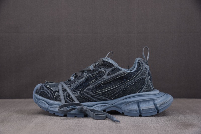 Ba*len*cia*ga 3XL SNEAKER