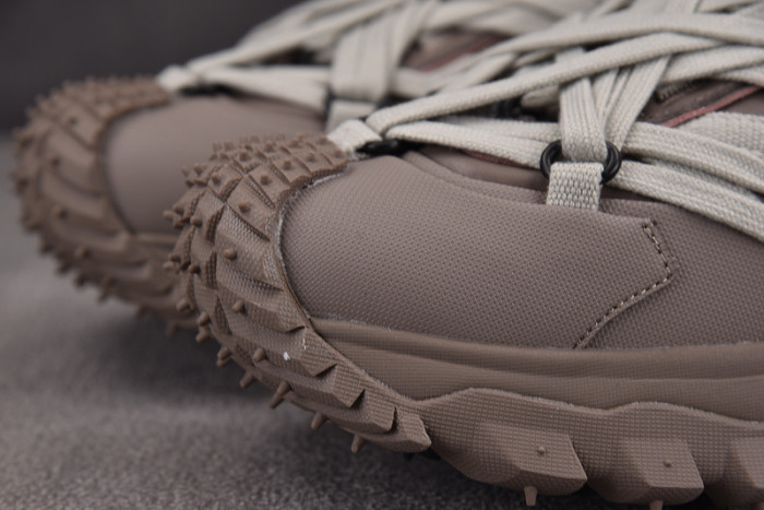 RICK OWENS SNEAKER