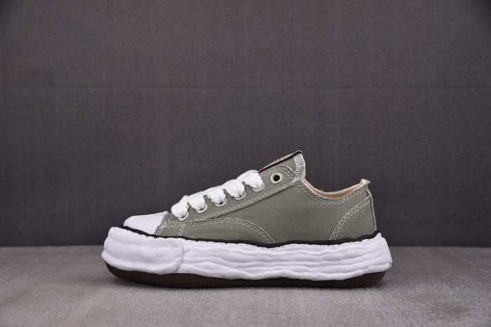 Maison MIHARA YASUHIRO MMY038