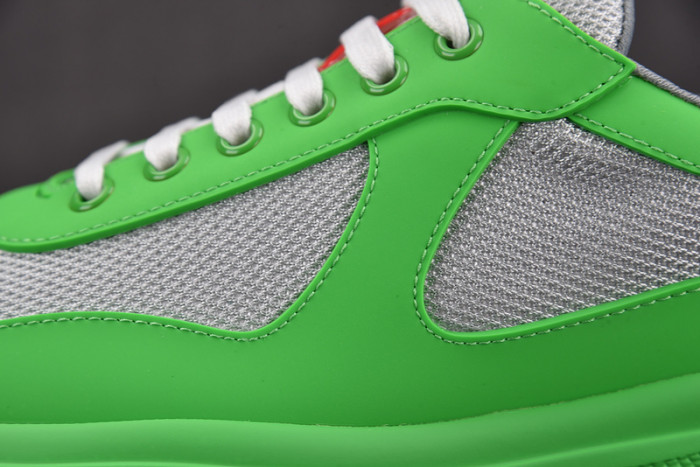 Pra*a SNEAKER P7023