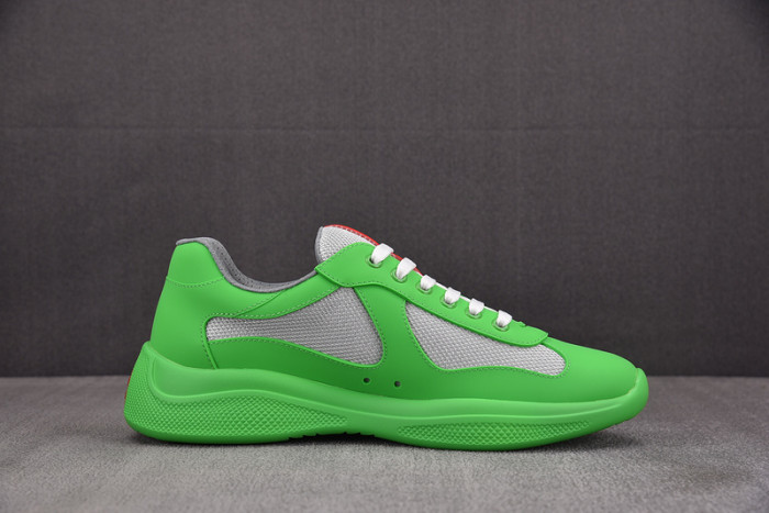 Pra*a SNEAKER P7023