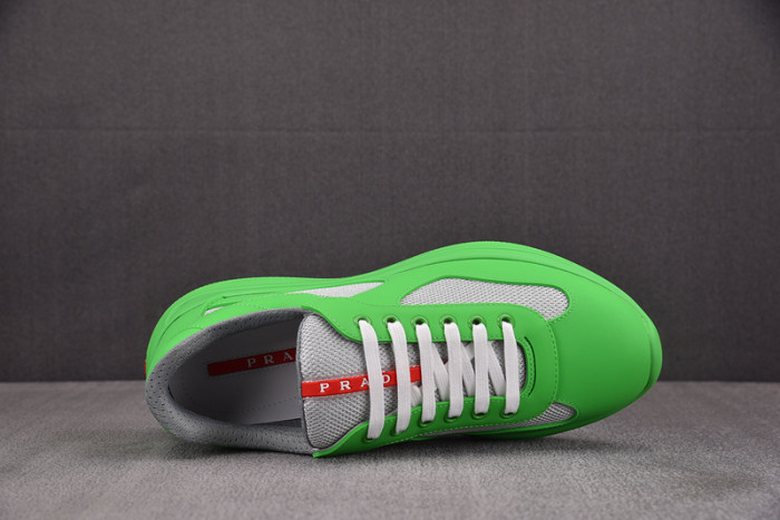 Pra*a SNEAKER P7023