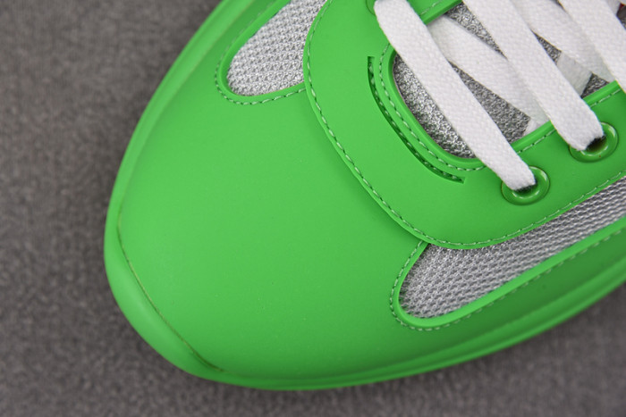 Pra*a SNEAKER P7023