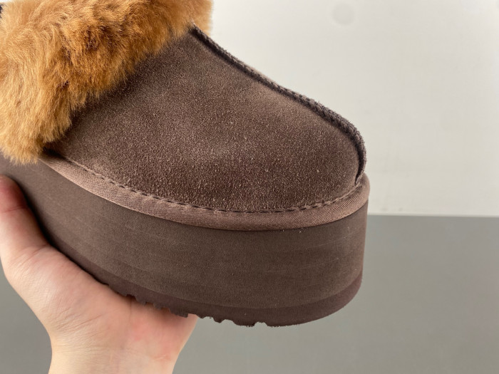 UGG Shoes W/1113474