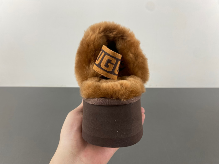 UGG Shoes W/1113474