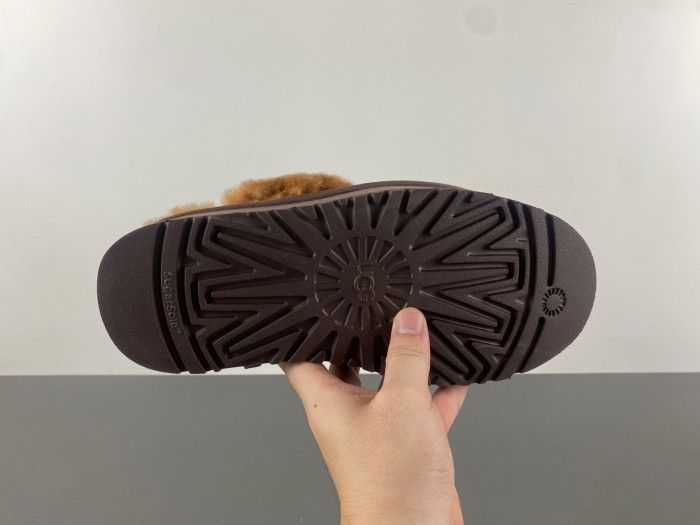 UGG Shoes W/1113474