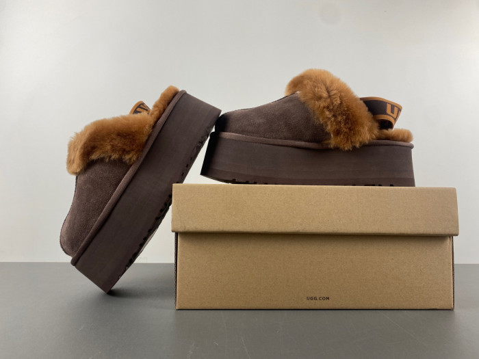 UGG Shoes W/1113474