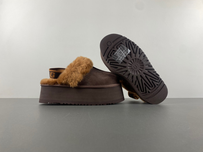 UGG Shoes W/1113474